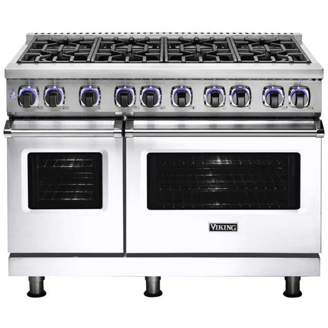 best freestanding gas oven australia